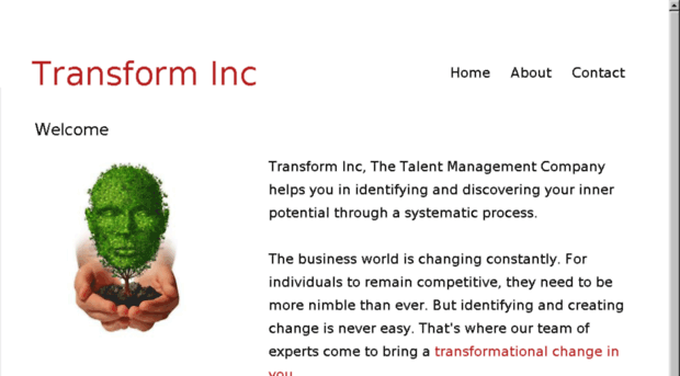 transformincindia.com