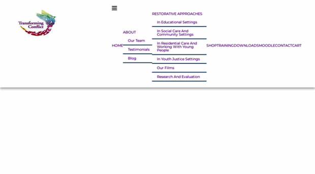 transformingconflict.org