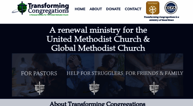 transformingcongregations.org