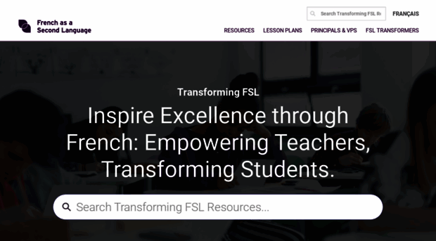 transformingfsl.ca