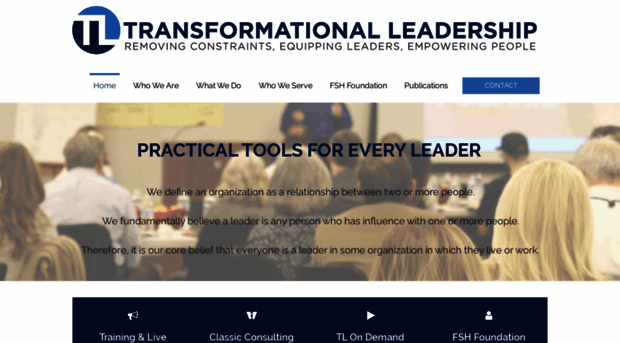 transformlead.com