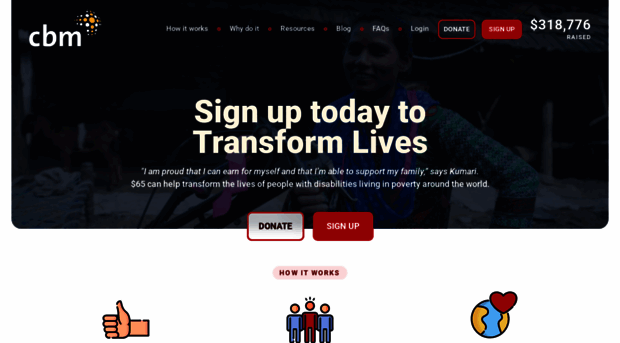 transformlives.cbm.org.au