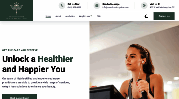 transformlongview.com