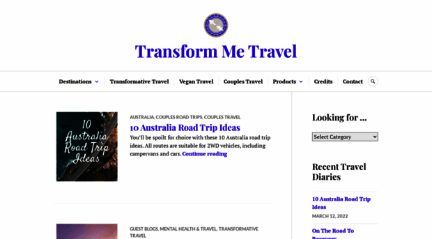 transformmetravel.com