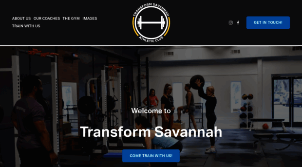 transformsav.com