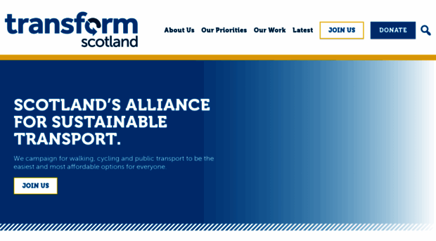 transformscotland.org.uk