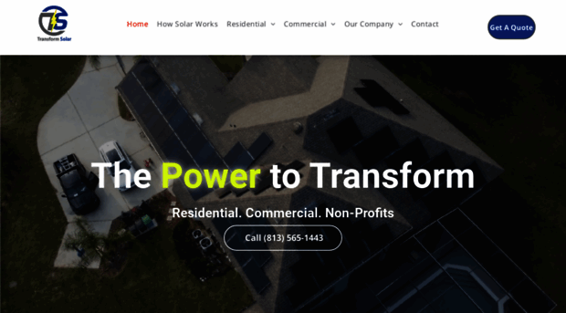 transformsolarfl.com