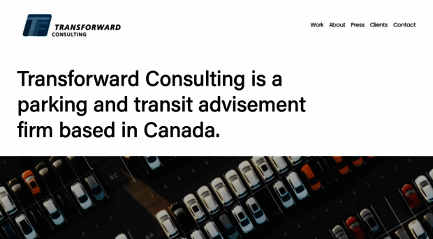 transforward.ca