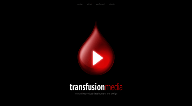 transfusionmedia.com