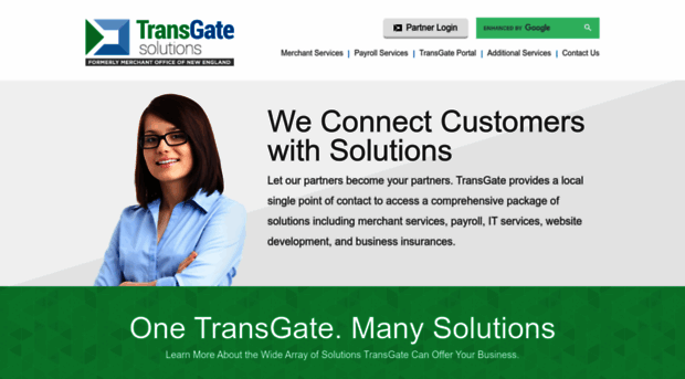 transgatesolutions.com