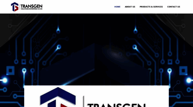 transgentransformers.com