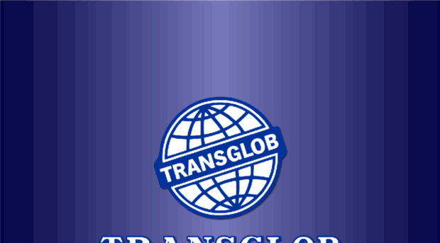 transglob.si