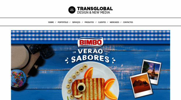 transglobal.pt