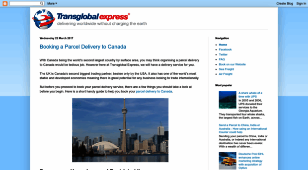 transglobalexpress.blogspot.com