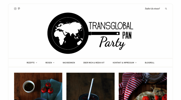 transglobalpanparty.com