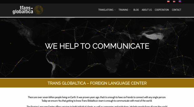 transglobaltica.com