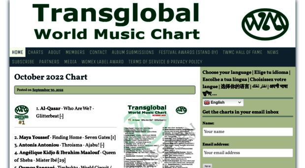 transglobalwmc.com