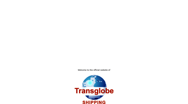 transglobeplus.com