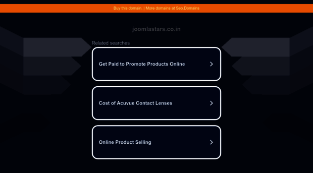 transgo.joomlastars.co.in