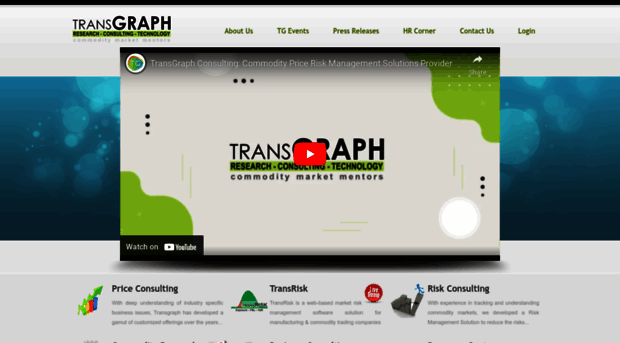 transgraph.com