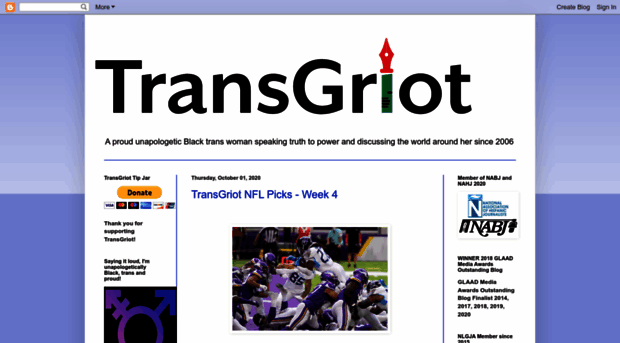 transgriot.blogspot.fi