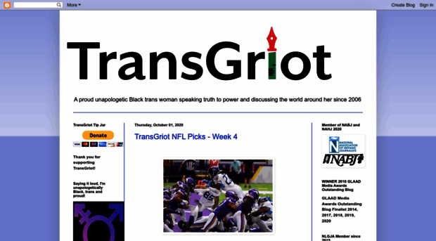 transgriot.blogspot.in