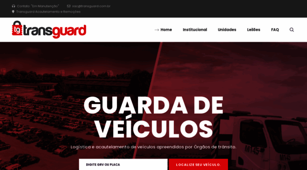 transguard.com.br