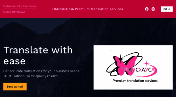 transhausa.com