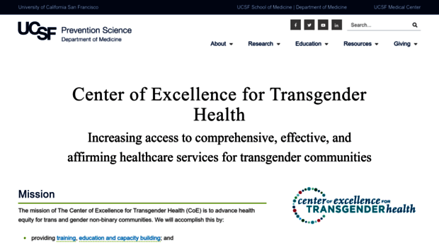 transhealth.ucsf.edu