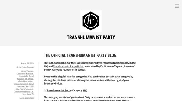 transhumanistparty.wordpress.com