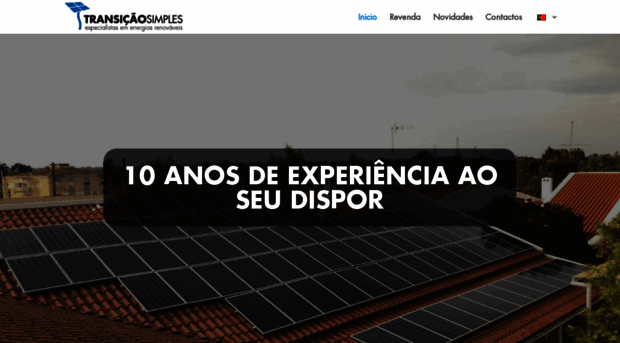 transicaosimples.com