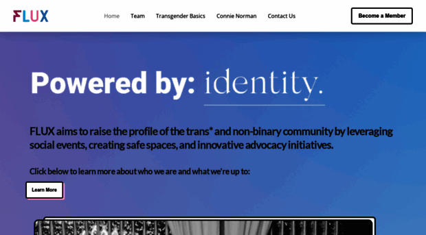 transidentity.org