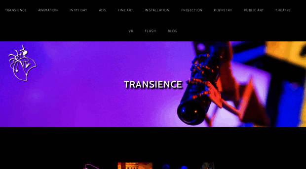 transience.com.au