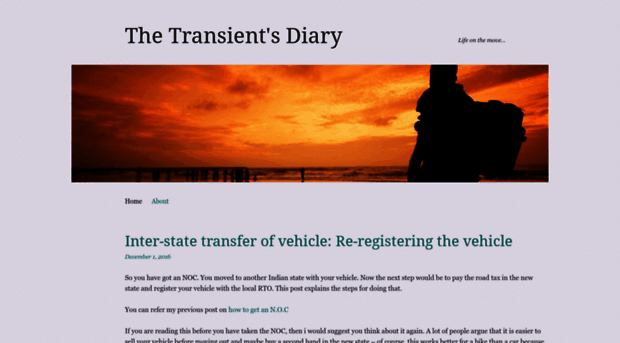 transientsdiary.wordpress.com