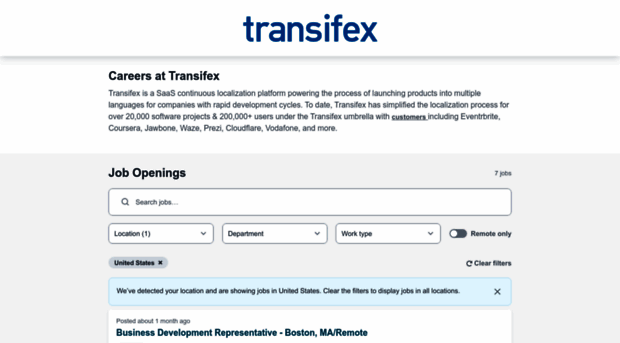 transifex.workable.com