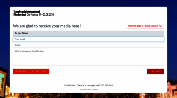 transilvaniaiff.filemail.com