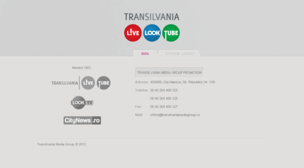 transilvaniamediagroup.ro