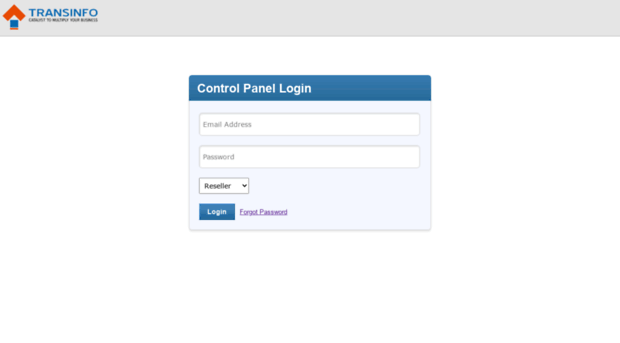 transinfo.myorderbox.com