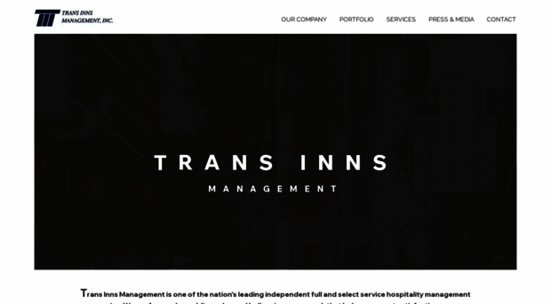 transinns.com