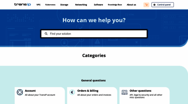 transip.helpjuice.com