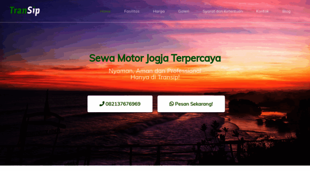 transipjogja.com