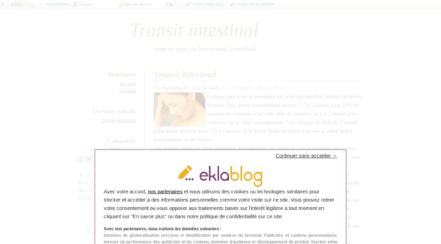 transit-intestinal.ek.la