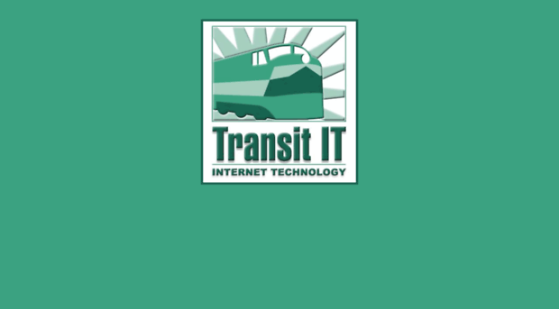 transit-it.com