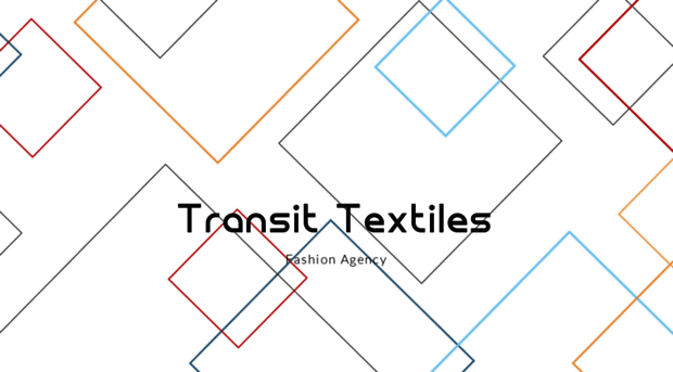 transit-textiles.com