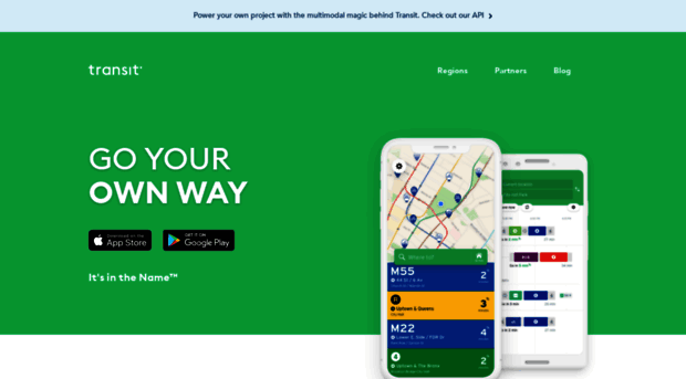transit.app