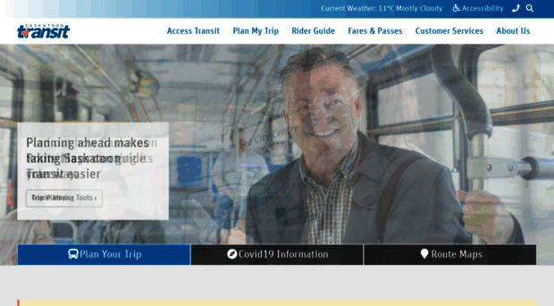 transit.saskatoon.ca