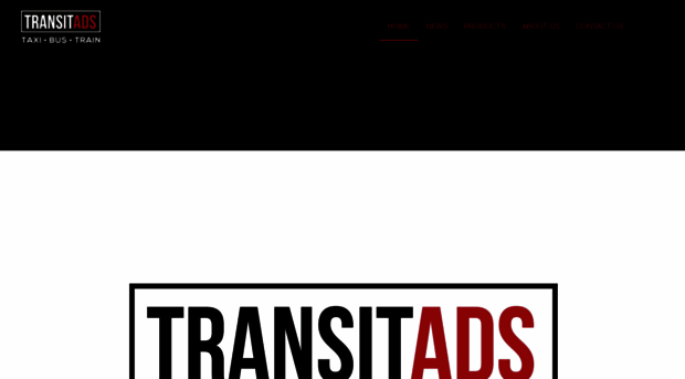 transitads.co.za