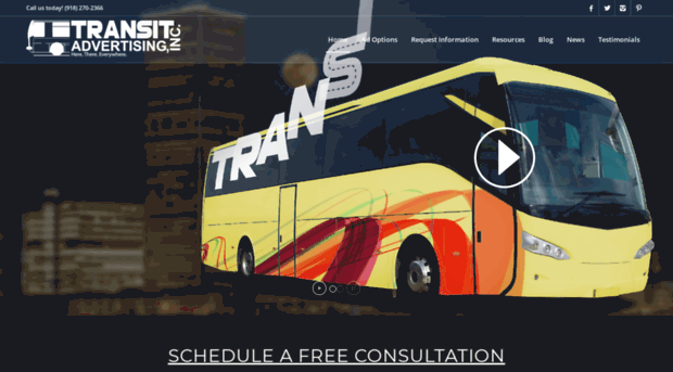 transitadvertisinginc.com