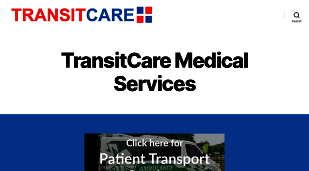 transitcare.co.nz