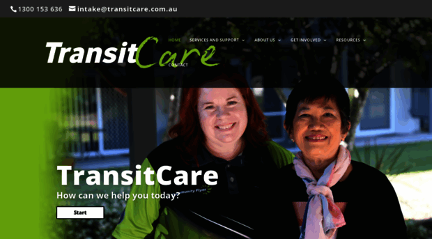 transitcare.com.au